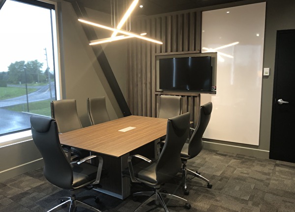 Mitsubishi St Hyacinthe >> Mobilier de bureau | Tous | Nos Projets | Mobiliers H. Moquin Mitsubishi St Hyacinthe >> Mobilier de bureau | Tous | Nos Projets | Mobiliers H. Moquin