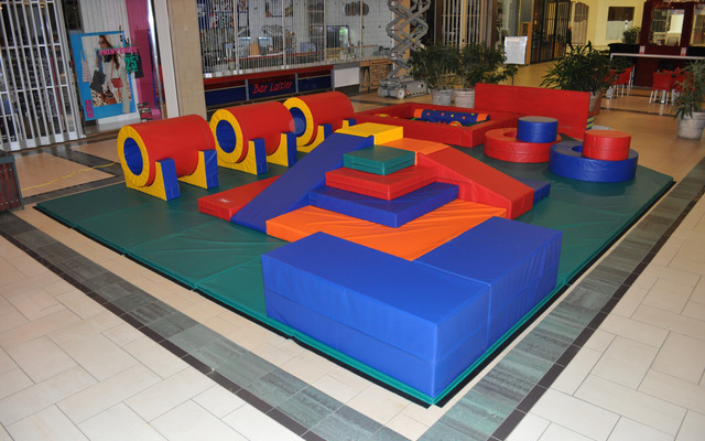 Matelas De Gymnastique Matelas Et Jeux Garderie Aerobie World Mat Gym