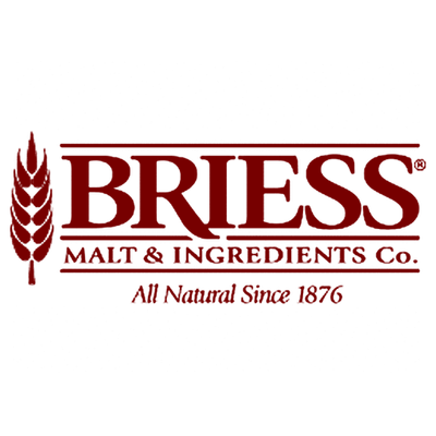 Image Distributor Briess Malt & ingredients Co.