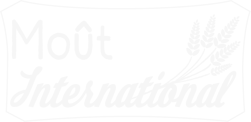 Logo Mou International